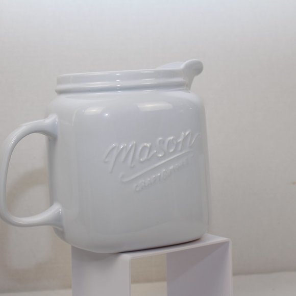 Mason Pitcher - Picture 4 of 6